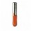FRESA 8 MD 1/2 CAÑA 6X12,7 91406011
