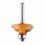 FRESA 8 MD MOLDURA C/R R4 34 94632511