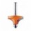 FRESA 8 MD MOLDURA C/R R6 25 93925411