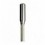 BROCA 16 AL ESCOPLEAR 18X115 D 10718031