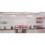 PERFIL LEVOLAN60 TECHO 6M EV1 PLATA 145490