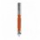 FRESOLIN 8 MD RASGAR 8X19 91608011