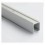 GUIA SUPER AL ANODIZ SLID 60 2 2792 KLEIN