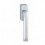 MANILLA FALL AL PLANA 013KH/U34 F1 PLATA