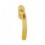 MANILLA FALL AL PLANA 099KH/U26 F3 ORO