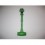 MAZA PU ANTIRREBOTE 1 720G