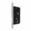 CERR C/G S/B INOX 55 C/RED AR910R55SSSA2
