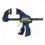MORDAZA EXTENSIBLE QUICK-GRIP 610 00524