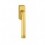MANILLA FALL AL 013/U34 F3 ORO