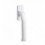 MANILLA FALL AL 013/U34 F9010 BLANCA