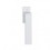 MANILLA FALL AL 014/U11 F9010 BLANCA