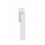 MANILLA FALL AL 067/U3 BLANCA