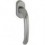 MANILLA FALL AL 073/US952 32A42 F9 R45