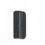 TIRADOR BALCONERA K435 GRIS F8019M 572120