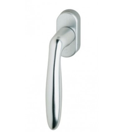 MANILLA FALL AL 0510/U26 F1 PLATA 7X38