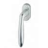 MANILLA FALL AL 0510/U26 F1 PLATA 7X38