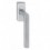 MANILLA FALL INOX E0643/US944 32A42 F69