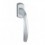 MANILLA FALL AL 0810/US10 F9010 7X38