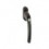 MANILLA FALL AL 0710S/U26 TBT 8707 7X37 LL