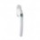 MANILLA FALL AL 0710S/U26 TBT 9010 7X37 LL
