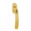 MANILLA FALL AL 099/US952 F3 C/LOGO    SEC