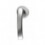 MANILLA FALL AL PLANA 099KH/U26 F9 INOX