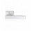 MANILLA ROS AL CUA 1643/52K F9016M BLANCA