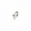 BOMBILLO PUNTOS 60X10 L15 L NIQ TX80