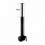 FRESA 16 MD 50 BISAGRA 51450011