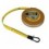 CINTA METRICA TELA 25M 1360