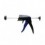 PISTOLA SELLADOR CLICK GUN 6301356