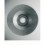 PLATO LIJADOR 230MM 1608601007 BOSCH