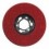 PLATO LIJADOR GOMA 100MM 2608601170