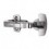 BISAGRA SENSYS 35 110º SACO SS T53 9071210
