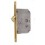 PICAP L PULIDO LV CD089 FAST ECLISSE