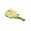 LLAVE MAESTRA P2000 Z23/25 9078980