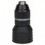 PORTABROCA CIERR RAP 1,5-13 SDS 2607001316