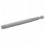 PUNZON CUADRADO 6X100 166-2 617100