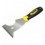 RASCADOR BIMATERIA 6EN1 STANLEY 028206 DE