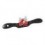 RAYADOR P/TRAZAR CURVO 03601-0