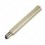 RODEL METAL DURO COMPLET-BRIC 01941 RUBI
