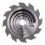 SIERRA MD D/ALT OL 140 E20 Z12 2608641168