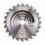SIERRA MD D/ALT OL 240 E30 Z24 2608641193