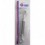 TENSOR GANCHO-ANILLA B101 5/16