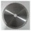 SIERRA MD D/COMBIN 300 EJE 30 Z96 994