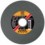 DISCO CORTAR INOX 115-1 A60P PS