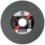 DISCO CORTAR INOX 115-1 A60R SG