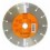 DISCO DIAMAN DG 125-22,23 PSF 68012222