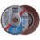 DISCO POLIFAN 115 PFC115A60 SGCOOL 232897
