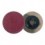 MINIDISCO ATADISC AD3505A G180 D35 151945